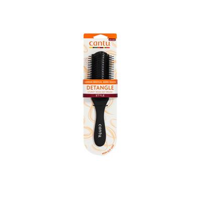 DETANGLE BRUSH LONGER CANTU
