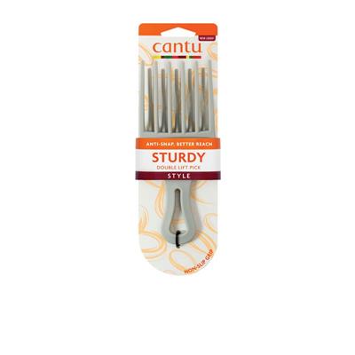 STURDY DOUBLE LIFT PICK CANTU
