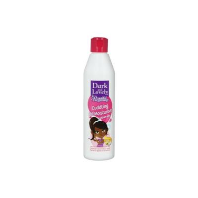 KIDS CUDDLING OIL MOISTURISER D&L 250ML