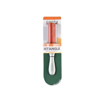 ULTRA GLIDE BRUSH DETANGLE CEPILLO