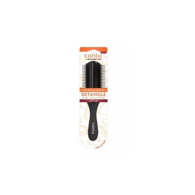 DEEP REACH DETANGLE CEPILLO