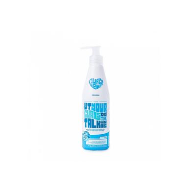 LOVE COWASH CURLY 290ML