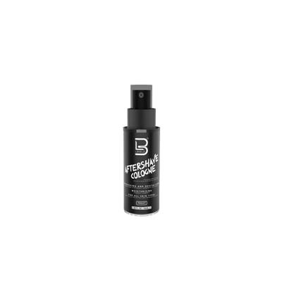 FROST AFTERSHAVE 100ML LEVEL 3
