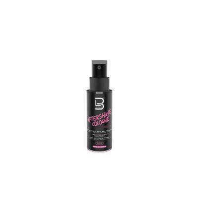 ROSE AFTERSHAVE 100ML LEVEL 3
