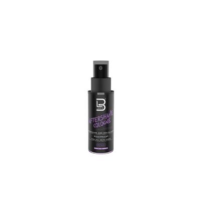ROYALE AFTERSHAVE 100ML LEVEL 3
