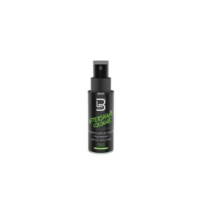 FRESH AFTERSHAVE 100ML LEVEL 3
