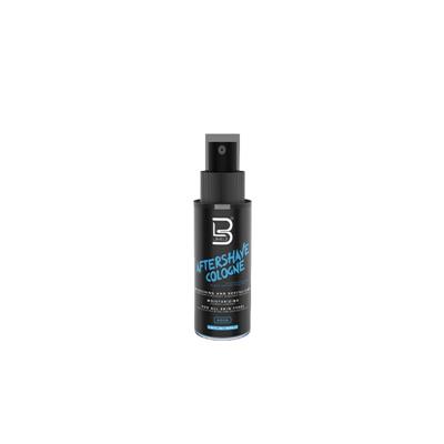 AQUA AFTERSHAVE 100ML LEVEL 3

