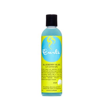 BLUEBERRY BLISS CURL CONTROL JELLY CURLS 236ML