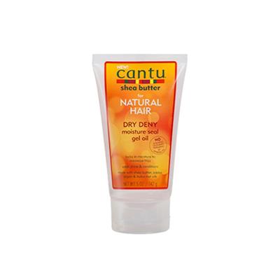 SHEA BUTTER DRY DENY CANTU 142G