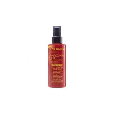 LEAVE-IN TREATMENT SPRAY 125ML 7 IN 1
