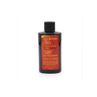ACEITE DE MACADAMIA MASCARILLA NUTRIENTE HS 500ml