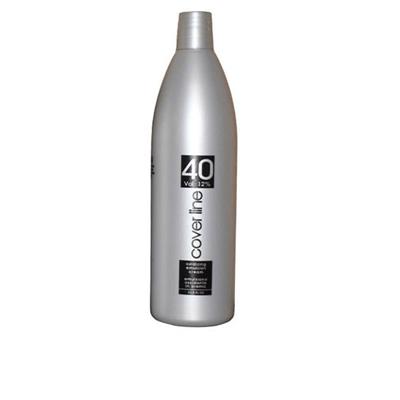 OXIDANTE EN CREMA EMULSIÓN 40 VOL. 12% 1000ML