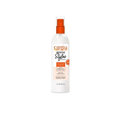 PROTECTIVE STYLES CONDITIONING DETANGLER CANTU 237ML