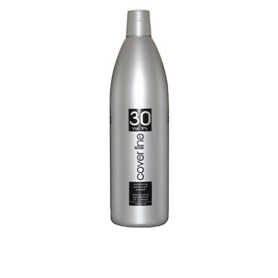 OXIDANTE EN CREMA EMULSIÓN 30 VOL. 9% 1000ML