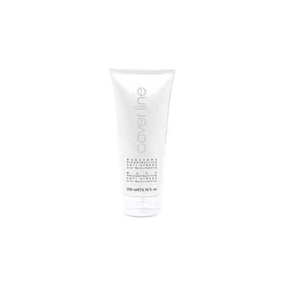 RICOSTRUCTIVA ANTI-STRESS MASCHERA 200ML