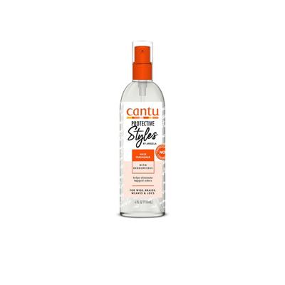 PROTECTIVE STYLES HAIR FRESHENER DEO MIST CANTU 118ML