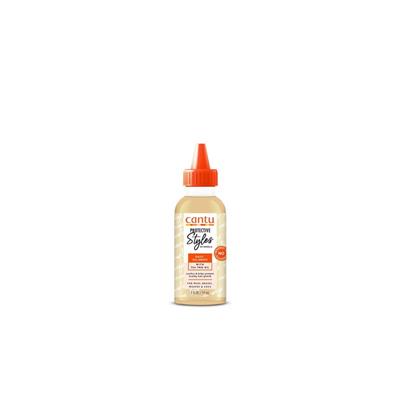 PROTECTIVE STYLES DAILY OIL DROPS CANTU 59ML