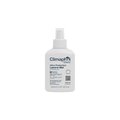 ULTRA PROTECTION LEAVE-IN MIST CLIMAPLEX 150ML