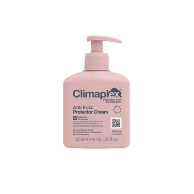 ANTI-FRIZZ PROTECTOR CREAM CLIMAPLEX 250ML
