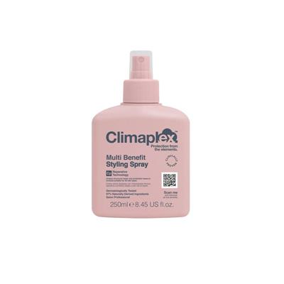MULTI BENEFITS STYLING SPRAY CLIMAPLEX 250ML