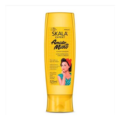 AMIDO ACONDICIONADOR 325ML
