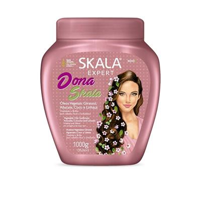 DONA SKALA CREMA ACONDICIONADORA 1000ML