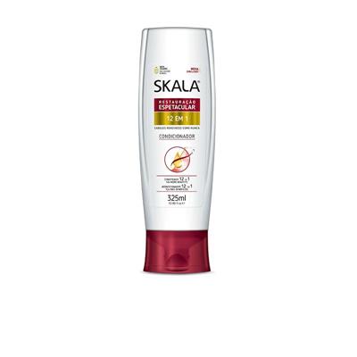 12 EM 1 ACONDICIONADOR 16387 325ML