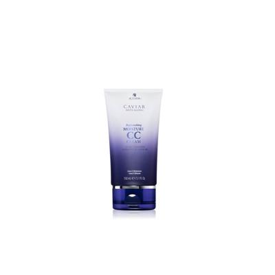 REPLENISHING MOISTURE ANTI AGING ALTERNA 150ML