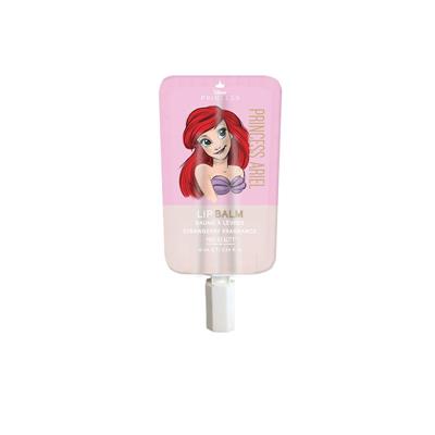 LIP GLOSS PURE PRINCESS ARIEL
