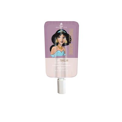 LIP GLOSS PURE PRINCESS JASMINE

