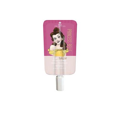 LIP GLOSS PURE PRINCESS BELLE
