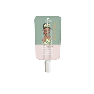 LIP GLOSS PURE PRINCESS TIANA
