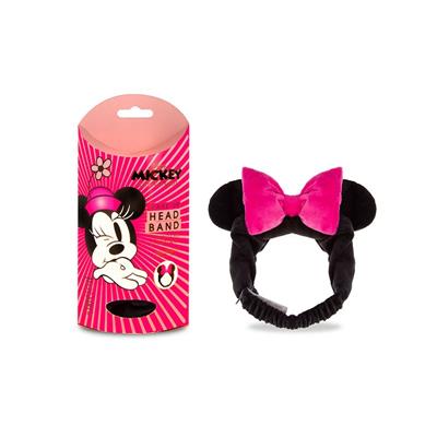 MINNIE HEADBAND M&F

