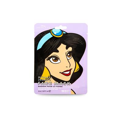 POP PRINCESS FACE MASK DISNEY JASMINE
