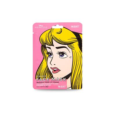 POP PRINCESS FACE MASK DISNEY AURORA
