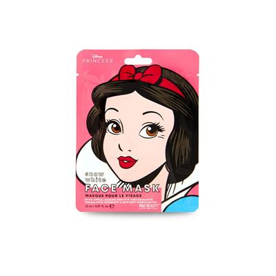 POP PRINCESS FACE MASK DISNEY SNOW WHITE
