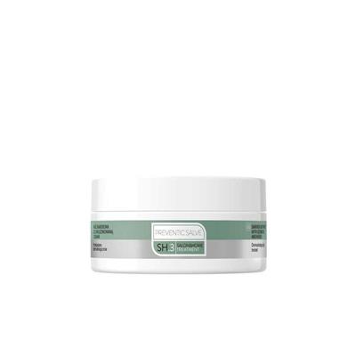 SAVE BARRIER OINTMENT PREVENTIC 75ML
