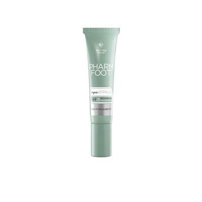 PROBLEMATIC SKIN SERUM MYCOVERRUM 15ML
