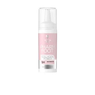 15ML COLLAGEN POWER SERUM