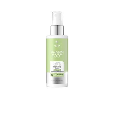 150ML OZONE GUARD PROTECTIVE SPRAY