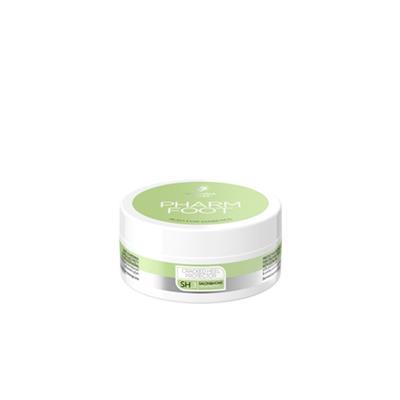 75ML CRACKED HEEL PROTECTOR PROTECTIVE OINTMENT FOR CRACKING HEELS