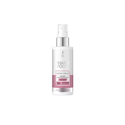 HYDRO CREAM PHARM FOOT 150ML
