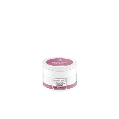 DERMA SCRAPER PHARM FOOT 200GRS
