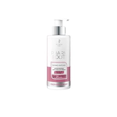 DERMO INTENSE PHARM FOOT 250ML
