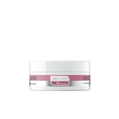 UREA FORTE PHARM FOOT 75ML
