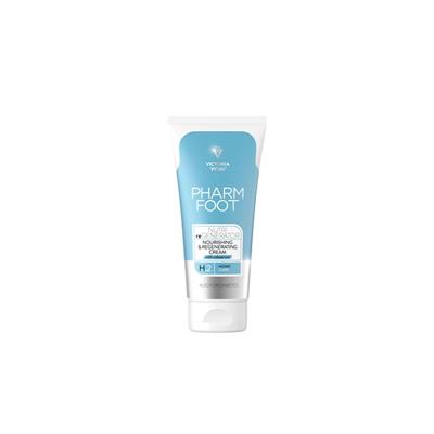 75ML NUTRI REGENERATOR NOURISHING & REGENERATING CREAM