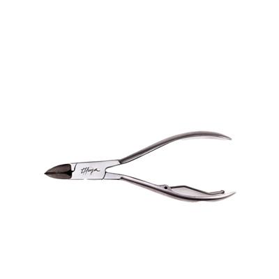 ALICATE PEDICURA MANICURA