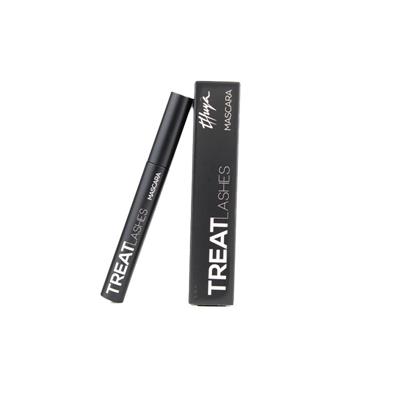 TREATLASHES MÁSCARA 9ML