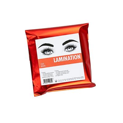 BROWS LAMINATION KIT