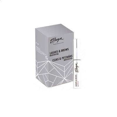 LASHES & BROWS BOOSTER GEL (UNIDAD)
